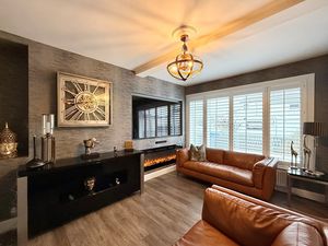 Photo 4- click for photo gallery